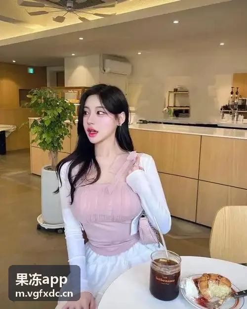 都市职场真人电视剧在线观看