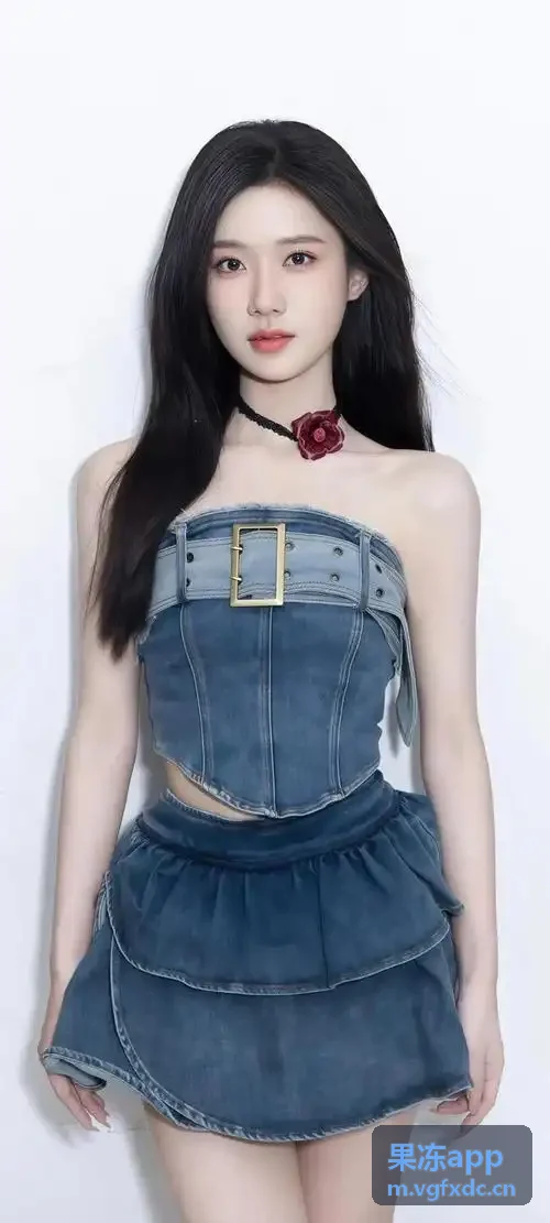 古装权谋真人电视剧在线看