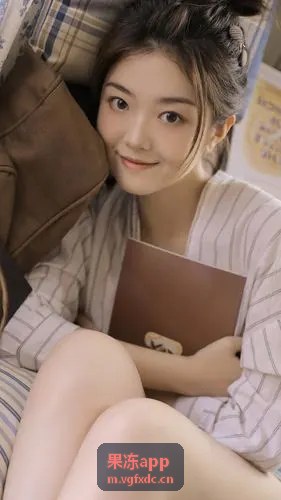 四川少女b站四川少女视频合集弹幕社区同好交流